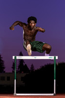Sports Demo